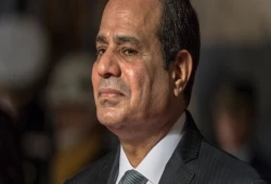 صحيفة لبنانية: مصر مقبلة على كارثة اقتصادية والسيسي يبيع ما تبقى من أصول البلاد