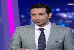 بعد تأهله .. أبو تريكة يطالب الأهلي بالانسحاب من نهائي دوري أبطال إفريقيا