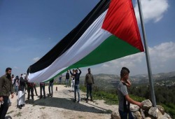 في الذكرى الـ 74 للنكبة.. الفلسطينيون تضاعفوا 10 مرات