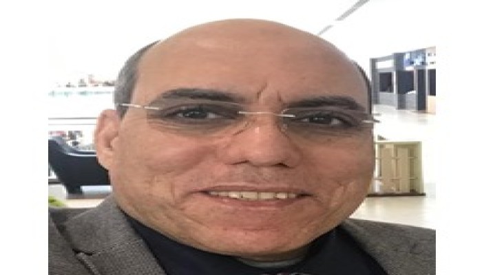 ليس حوارا وليس وطنيا