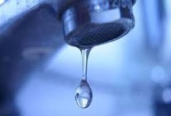 انقطاع المياه عن 6 مناطق بالقاهرة غدا من 10 صباحا لـ5 مساء