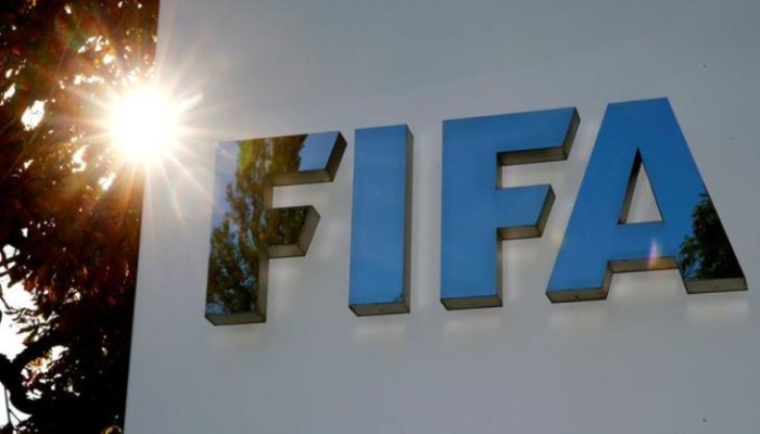 مصري وحيد في اختيارات فيفا لحكام مونديال قطر 2022