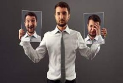 التعامل مع الشخصية المتشائمة ارشادات هامة