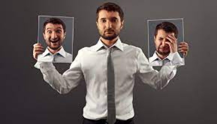 التعامل مع الشخصية المتشائمة ارشادات هامة