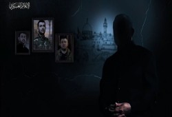 نائب قائد أركان القسام: سيف القدس بداية زوال الكيان