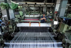 انتبه.. الوظائف الأكثر والأقل نموًا في مصر ترجع إلى الخلف!