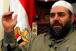 لماذا شطبت أمريكا الجماعة الإسلامية من قائمة المنظمات الإرهابية؟