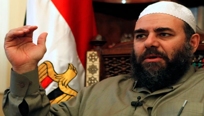 لماذا شطبت أمريكا الجماعة الإسلامية من قائمة المنظمات الإرهابية؟