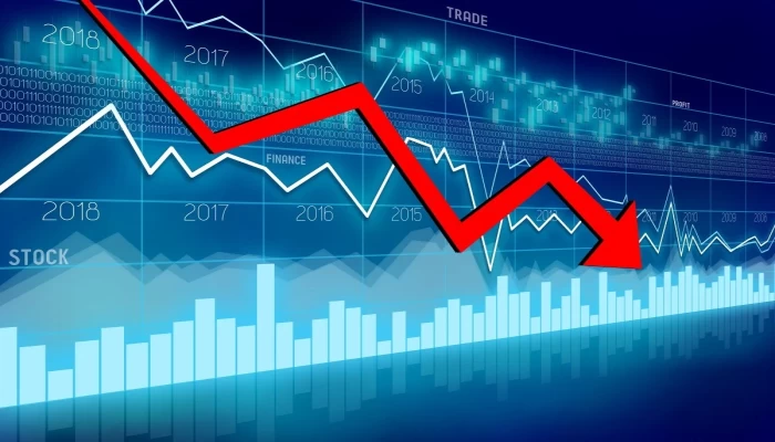 مصر تغرق في "بحر الركود" بعد زيادة التضخم ورفع الفائدة