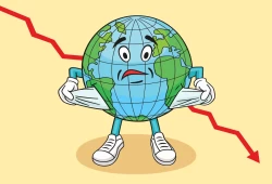 هل ستنجح حكومة الانقلاب في مواجهة الأزمة الاقتصادية؟