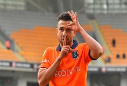 تقرير: باشاك شهير لن يفعل بند شراء تريزيجيه