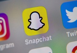 سناب شات تطور ميزات الرقابة الأبوية