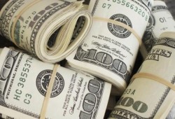 سعر الدولار في البنوك اليوم الثلاثاء