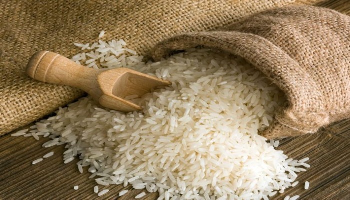توقعات بارتفاع سعر كيلو الأزر إلى 23 جنيه