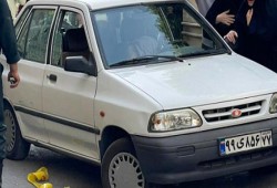 بعد مقتل "خدايي".. إليك أبرز الاغتيالات للقادة والعلماء الإيرانيين