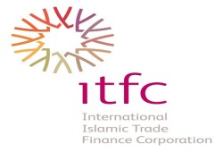 التسوّل لا يزال مستمرًا.. مصر تحصل على 3 مليارات دولار لمواجهة أزمة القمح