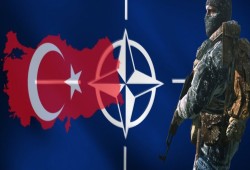 بالأرقام.. تعرف على عواقب خروج تركيا من "الناتو"