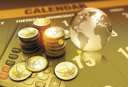 هل تصدق.. مصر الثانية إفريقيًا في الثروات الخاصة والسادسة من حيث نصيب الفرد منها