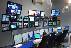 تقرير: الانقلاب يراقب مواقع التواصل الاجتماعي بشكل صارم