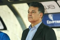 إيهاب جلال يختار وجوها جديدة في القائمة المبدئية لمنتخب مصر