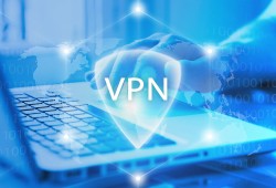 ما هو الـ VPN؟ ما طريقة عمله ولماذا قد ترغب في استخدامه؟