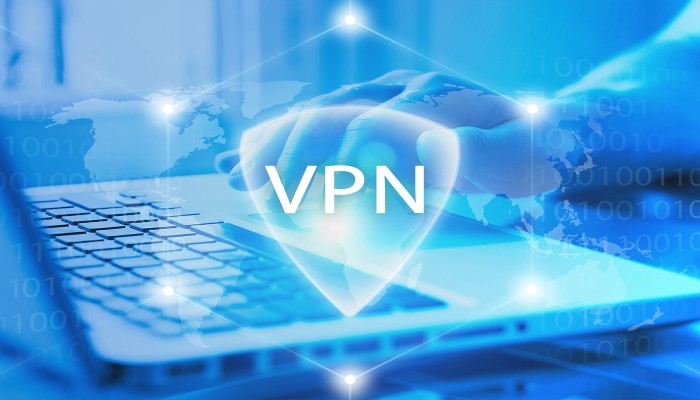 ما هو الـ VPN؟ ما طريقة عمله ولماذا قد ترغب في استخدامه؟