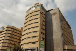 بأوامر السيسي.. المخابرات تستحوذ على أصول المؤسسات الصحفية الأكثر ثراءا في مصر