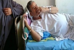 أبرزها الإهمال الطبي.. "ثلاثية القتل" في السجون المصرية