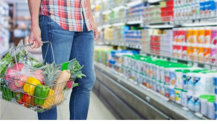 تقرير: الغزو الروسي لأوكرانيا يرفع التضخم وأسعار السلع