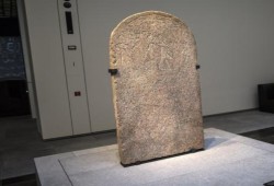 خبير آثار: الكثير من قطع الآثار المهربة يصعب إثبات سرقتها