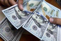 المالية ترفع سعر الدولار الجمركي للشهر الثاني على التوالي.. أصبح 18.65 جنيه