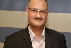 زيف الحوار الوطني ينسفه تجديد حبس 3 صحفيين  بتهم ملفقة