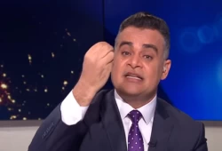 سجان الكلمات وقاتلها.. من شيرين إلى أحمد طه وأبو الفتوح