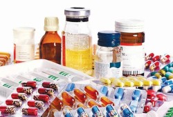 بالأسماء والأرقام.. زيادة أسعار 40 صنفًا من الأدوية خلال أسبوع