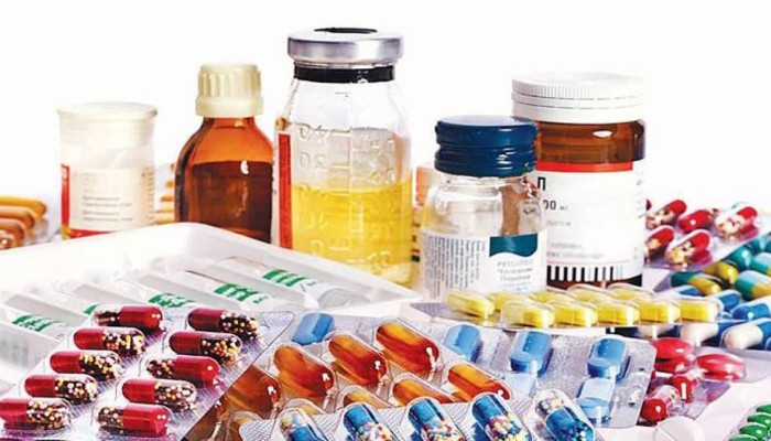 بالأسماء والأرقام.. زيادة أسعار 40 صنفًا من الأدوية خلال أسبوع