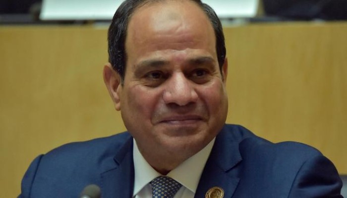 #سجونك_مش_هتمنع_سقوطك.. الوسم الأكثر تداولاً في مصر