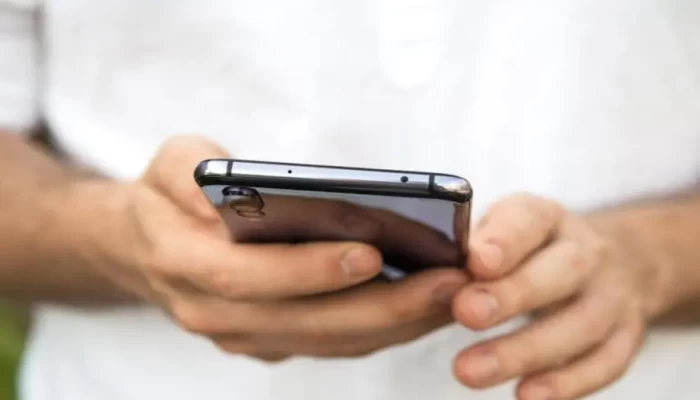 هكذا تحذف البيانات الشخصية من الأجهزة الجوالة بأمان