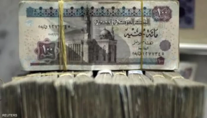 منها تهديد القطاع الخاص.. تعرف على كوارث شهادات الـ18%