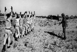 في الذكرى الـ55.. حقائق وأرقام حول نكسة 1967