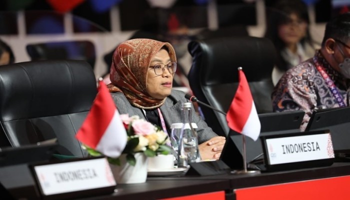 أندونيسيا تستدعي سفير الهند إثر تصريحات معادية للإسلام