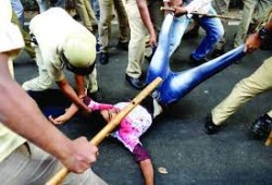 أبرز 7 مجازر للهندوس ضد المسلمين في الهند