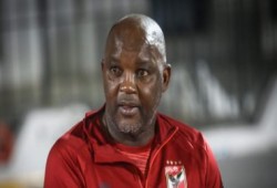 موعد مباراة الأهلى المقبلة فى الدورى أمام إيسترن كومبانى
