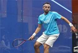 هجرة جماعية للكفاءات الرياضية المصرية في عهد السيسي