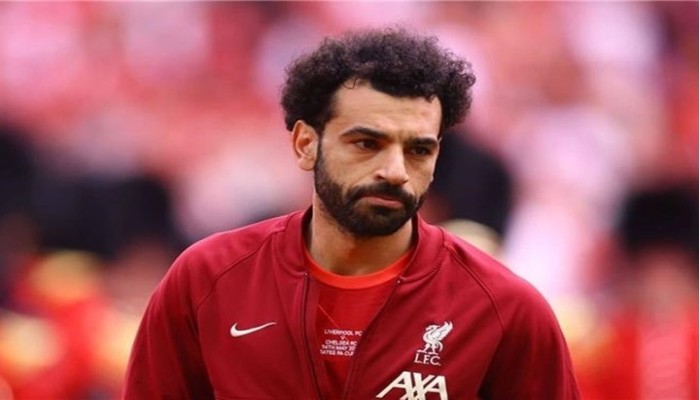ميرور: صلاح وعد بالانتقال إلى "فريق عريق"