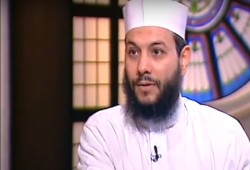 6 دلائل لبطلان الحكم بسجن محمود شعبان 15 عامًا بهذه التهمة