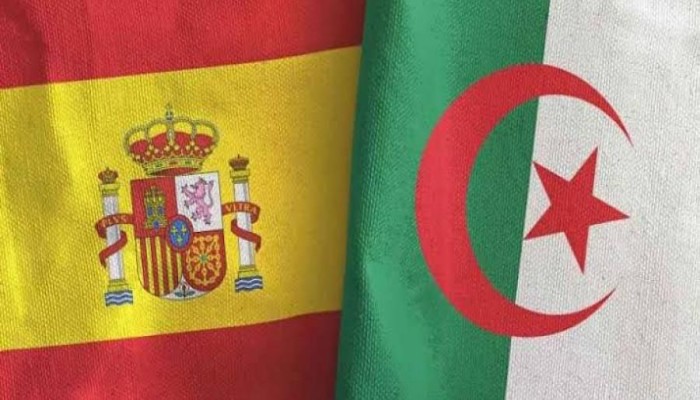 ماذا تعرف عن "معاهدة الصداقة" التي قررت الجزائر تعليقها مع إسبانيا؟