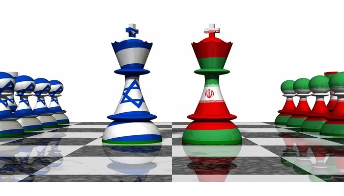 حروب الظل.. ما علاقة مقتل علماء وعسكريين إيرانيين بالتوتر النووي؟