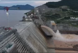 لماذا غيّر السيسي لهجته بشأن تطورات "سد النهضة"؟