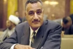تصحيح التاريخ ليس جريمة.. من وحي هزائم يونيو