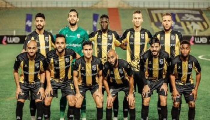 مواعيد مباريات اليوم الجمعة 17 /6 /2022 في الدورى المصرى